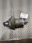 2021 Gmc Sierra 1500 Power Rack And Pinion Steering Pump Motor Oe Pickup 1173750. Fixed Price $350.00.