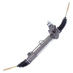 Power Steering Rack And Pinion Ford Mustang Ii Pinto & Mercury Bobcat. Fixed Price $347.67.