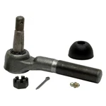 Genuine Acdelco Ford Explorer 1991-1994 Tie Rod End Front Driver Side, Outer. Fixed Price $42.72.