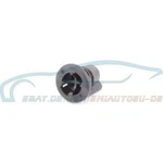2X Genuine Bmw 37106762729 - Retaining Pin Air Spring 5 Series. Fixed Price $68.22.