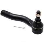 Steering Tie Rod End Febest 0521-MZ6R Fits 2003 Mazda. Fixed Price $9.95.