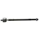 Steering Tie Rod End Ctr CR0418 Fits 00-06 Mazda Mpv. Fixed Price $21.87.