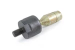 Steering Tie Rod End Mevotech MS50704 Fits 04-09 Cadillac Srx. Fixed Price $58.99.