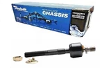 Steering Tie Rod End-inner Professional Grade Raybestos Chassis 401-1625. Fixed Price $26.99.