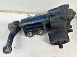 1991-1997 Nissan D21 Hardbody Manual Steering Gear W Pitman Arm Pickup Truck Oem. Fixed Price $175.00.