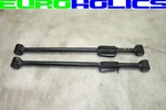 Pair Mercedes X164 GL450 07-12 Rear Left Right Control Arm Tie Rod 1644270044. Fixed Price $47.49.