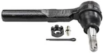 Outer Tie Rod End Acdelco Advantage 46A0705A. Fixed Price $38.52.