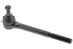 Front Inner Tie Rod End ES406L For Many 71-72 Gm Chevy Olds Buick Pontiac Cars. Fixed Price $14.95.