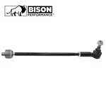 Bison Performance Front Steering Tie Rod Assembly W906 Sprinter 2500 3500. Fixed Price $33.95.