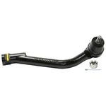 Moog ES801144 Tie Rod End Left Outer For 13-19 Hyundai Santa Fe Xl. Fixed Price $45.99.