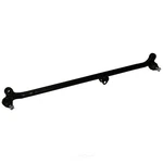 Steering Center Link Delphi TL2010. Fixed Price $155.53.