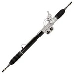 Power Steering Rack And Pinion For Nissan Frontier Pathfinder Xterra Suzuki. Fixed Price $273.10.