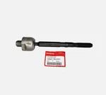 Genuine Oem: 53521-TEA-A51 For Honda Civic 2016-2022 Long Tie Rod Rack End. Fixed Price $57.00.