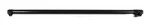 Lower Tie Rod End Adjusting Sleeve For 1999-2004 Jeep Grand Cherokee Ac Delco. Fixed Price $135.95.