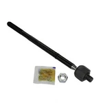 Steering Tie Rod End Moog EV800971. Fixed Price $95.99.