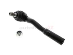 Karlyn Tie Rod End 2113302803 Mercedes Benz E320 E350 E550 Amg E500 CLS550. Fixed Price $23.16.