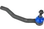Mevotech MS30672 Steering Tie Rod End For 11-17 Nissan Quest. Fixed Price $62.58.