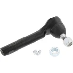 Unisteer 8021330 Tie Rod End. Fixed Price $48.99.