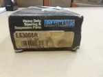 Fits Various Chrysler Models Roadmates Front Outer Tie Rod End #ES3008R H186. Fixed Price $10.10.