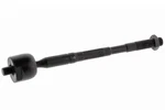 Mevotech MS86707 Steering Tie Rod End For 05-21 Toyota Tacoma. Fixed Price $37.60.