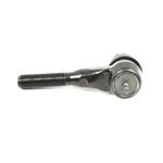 Genuine Mopar Tie Rod Socket 52005741. Fixed Price $84.71.