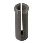 Steering Tie Rod End Adjusting Sleeve Moog ES2841S. Fixed Price $73.99.
