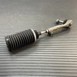 2019-2026 Bmw 330I G20 Rwd Front Right Steering Tie Rod Assembly W/ Boot Oem. Fixed Price $136.00.