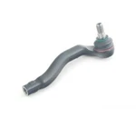 New Mercedes-benz W203 Steering Outside Right Tie Rod A2033303403 Original. Fixed Price $122.20.