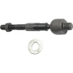 For Honda Civic Tie Rod End 2006 07 08 09 10 2011 Front Driver Passenger Side. Fixed Price $28.28.