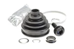 Febi Bilstein Volkswagen Tie Rod End 26096. Fixed Price $46.55.