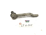 2016-2022 Honda Pilot Left Driver Front Steering Rack Outer Tie Rod End Link Oem. Fixed Price $39.99.