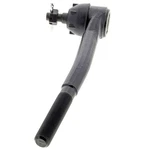 Mevotech MS50670 Steering Tie Rod End. Fixed Price $39.24.