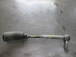 2020 Gmc Sierra 1500 Left Side Tie Rod Only 358687. Fixed Price $60.00.