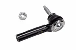 Genuine Gm Steering Linkage Outer Tie Rod Kit 88967177. Fixed Price $76.14.