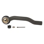 Moog Steering Tie Rod End For Nissan Kicks, Versa, Sentra ES801612. Fixed Price $49.34.