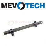 Mevotech Supreme MS50739 Steering Tie Rod End Adjusting Sleeve For TA5913 Hd. Fixed Price $36.43.