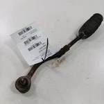 Hyundai Accent Steering Rack Pinion Tie Rod End W Boot Left Driver 2017 2016 Oe. Fixed Price $39.89.