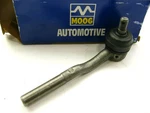 ES-2342A4 Front Right Inner Steering Tie Rod End For 1983-86 Nissan 720 4WD. Fixed Price $29.69.