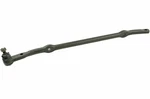 Steering Center Link Mevotech MS25933. Fixed Price $46.95.