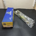 Steering Tie Rod End Moog EV159 Fits 76-81 Honda Accord. Fixed Price $19.40.