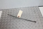2005 Honda VTX1300S Ac Shift Pedal Linkage Rod 90065-MEA-670. Fixed Price $34.95.