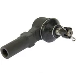 Steering Tie Rod End-premium And Suspension Components Centric. Fixed Price $15.00.