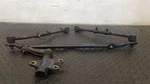 99-00 Cadillac Escalade Steering Tie Rod Assembly W/ Center Link Oem 26050590. Fixed Price $115.00.