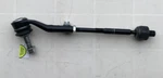 Karlyn Front Lh Tie Rod Assy 12-235 / 32-10-6-765-235 Fits Bmw 128I & More. Fixed Price $19.95.