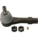 Steering Tie Rod End Moog ES3461. Fixed Price $28.77.