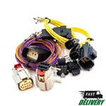 Headlights Adapter Dodge Durango From 2011-2013 For 2021-2026. 68433782AE. Fixed Price $259.99.