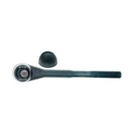 Genuine Acdelco For Chevy Blazer 1996-2005 Steering Tie Rod End Inner Black. Fixed Price $92.69.
