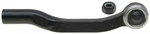 Genuine Acdelco Driver Side Outer Steering Tie Rod 46A1070A. Fixed Price $30.01.