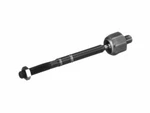 For 2009-2015 Jaguar Xf Tie Rod End Front Inner Delphi 29498QY 2010 2011 2012. Fixed Price $43.05.