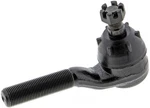 Steering Tie Rod End Mevotech MES352R. Fixed Price $17.99.